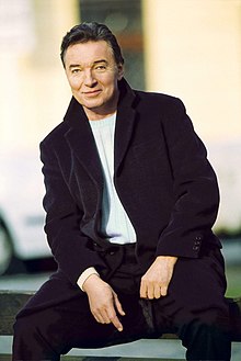 Kg-foto3 (1)